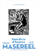 Mon livre d'heures